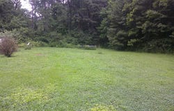 162 SCOTT DRIVE, SALUDA, VA 23149