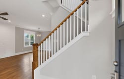 324 Gray Avenue, Durham, NC 27701