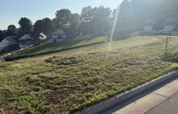 Lot 28 Brooke Elizabeth Dr, Onalaska, WI 54650