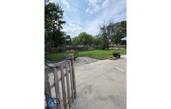 648 East 2nd Street, Superior, NE 68978