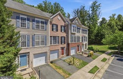 601 GALWAY LN, STAFFORD, VA 22554