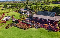 81-6571 MAMAKA PL, Kealakekua, HI 96750
