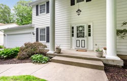 8723 Ramblewood Court, Pickerington, OH 43147
