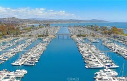 5 Silvertide, Dana Point, CA 92629