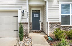 4197 Millstream Road, Denver, NC 28037