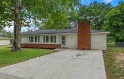 1003 Donlo Street, Robinson, TX 76706