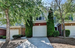 2008 Hailston Drive, Duluth, GA 30097