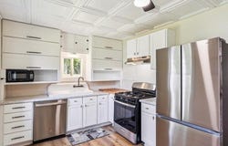 409 7th Street SE, Staples, MN 56479