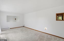 199 BUSER Street, RIDGELEY, WV 26753