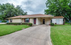 510 S Dallas Street, Kemp, TX 75143