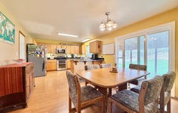 1561 MISTY Dr, Hermiston, OR 97838