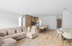 337 Stotts Mill Road, Basalt, CO 81621