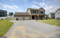 2027 JELENA ROAD, SHIPPENSBURG, PA 17257