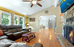 6739 Park Shores Estates, Osage Beach, MO 65065