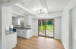 4690 Tealtown Road, Union Twp, OH 45150
