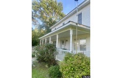 1008 New Hope Road, Hertford, NC 27944