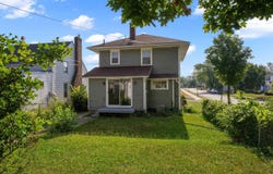 4430 Buell Drive, Fort Wayne, IN 46807