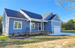 216 Millstone Way, Warsaw, VA 22572