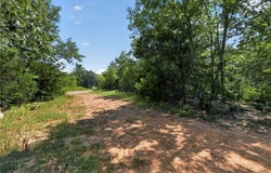 14295 Blue Mountain Road, Prairie Grove, AR 72753