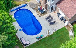 1548 Linden Court, Florence, KY 41042