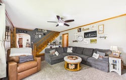 709 Main Street, Olean, NY 14760