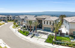 20216 W Albion Way, Porter Ranch, CA 91326