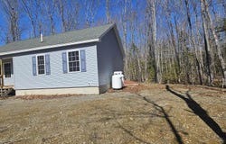 155 Poplar Street, Old Town, ME 04468
