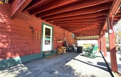 103 Haskell Lane, Cold Brook, NY 13324