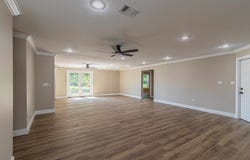 301 SE 3rd, Hoxie, AR 72433