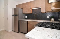 132 Hoffman Avenue, Cranston, RI 02920