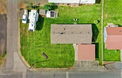 2040 Washington Ave, St. Maries, ID 83861