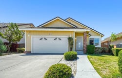 939 E Atlantic Avenue, Fairfield, CA 94533