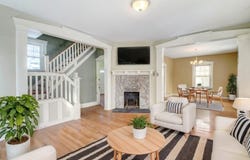 49 Fulton St, East Orange City, NJ 07017