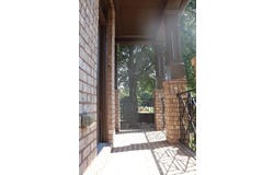 13101 Twin Alley, Alpharetta, GA 30004
