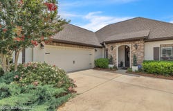 700 Easton Cove, Pearl, MS 39208