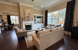 1601 Bonica Crossing, Cumming, GA 30040