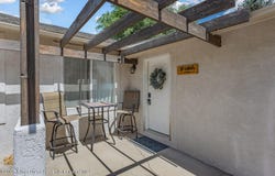 156 S Golden Drive, Silt, CO 81652