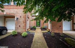 4605 HUMMINGBIRD LANE, FAIRFAX, VA 22033