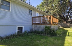 615 Southwood Drive, Manson, IA 50563