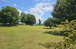 120 Sagefield Drive, LaFollette, TN 37766
