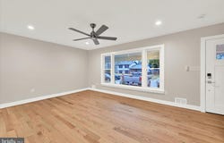 9603 BEACHWOOD Avenue, LANHAM, MD 20706