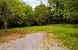 8609 Tennessee 68, Tellico Plains, TN 37385