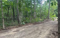 Hood Lane lot: 354, Wilder, TN 38589