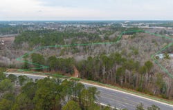 3901 Hardscrabble Road, Columbia, SC 29223