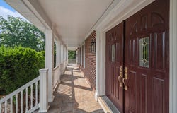 8411 Reese Lane, Ann Arbor, MI 48103