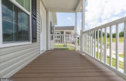 1355 CONNECTICUT AVENUE, HAGERSTOWN, MD 21740