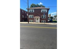 1358 Burnet Ave, Union Twp., NJ 07083-3938
