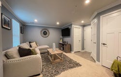 14503 HUNTS FARM ROAD, BRANDYWINE, MD 20613