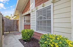 1429 E Sunnyview Avenue, Visalia, CA 93292
