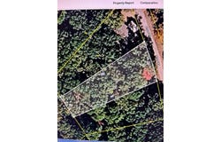SNOW RD, BIG SANDY, TN 38221